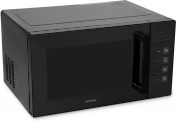 Микроволновая Печь Hyundai HYM-D3008