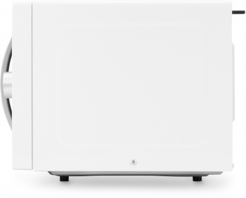 Микроволновая Печь Hyundai HYM-D3007