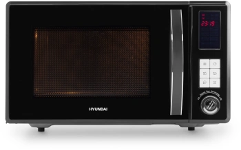 Микроволновая Печь Hyundai HYM-D3009