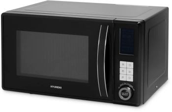 Микроволновая Печь Hyundai HYM-D3009