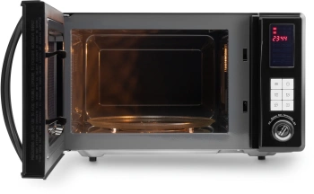 Микроволновая Печь Hyundai HYM-D3009