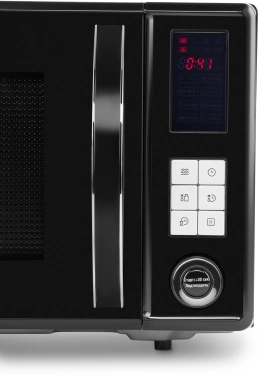 Микроволновая Печь Hyundai HYM-D3009