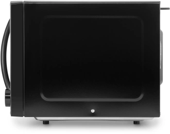 Микроволновая Печь Hyundai HYM-D3009