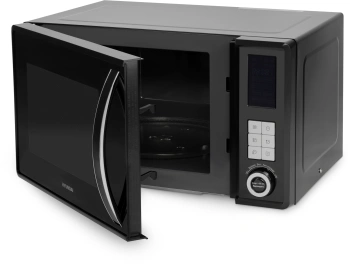 Микроволновая Печь Hyundai HYM-D3009