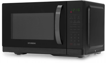 Микроволновая Печь Hyundai HYM-D3011