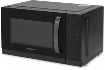 Микроволновая Печь Hyundai HYM-D3011