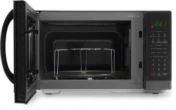 Микроволновая Печь Hyundai HYM-D3011