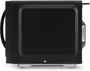 Микроволновая Печь Hyundai HYM-D3011