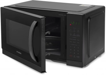 Микроволновая Печь Hyundai HYM-D3011