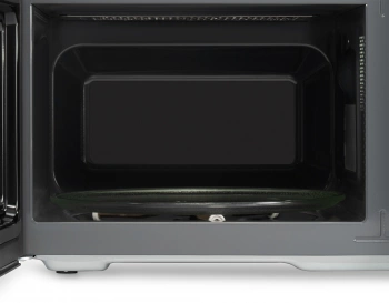 Микроволновая Печь Hyundai HYM-D3011