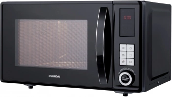 Микроволновая Печь Hyundai HYM-D3010
