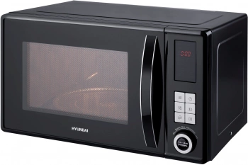 Микроволновая Печь Hyundai HYM-D3010