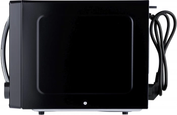 Микроволновая Печь Hyundai HYM-D3010