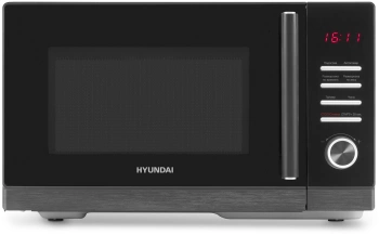 Микроволновая Печь Hyundai HYM-D3012