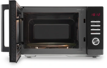 Микроволновая Печь Hyundai HYM-D3012