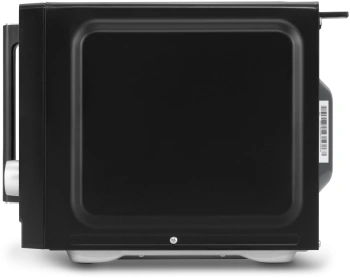 Микроволновая Печь Hyundai HYM-D3012