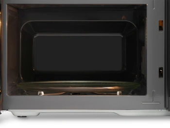 Микроволновая Печь Hyundai HYM-D3012