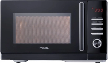 Микроволновая Печь Hyundai HYM-D3013