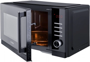 Микроволновая Печь Hyundai HYM-D3013