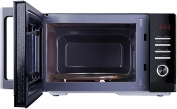 Микроволновая Печь Hyundai HYM-D3013