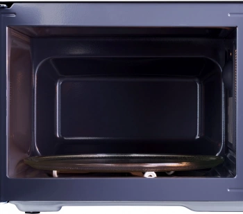 Микроволновая Печь Hyundai HYM-D3013