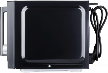 Микроволновая Печь Hyundai HYM-D3013