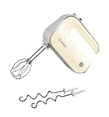Миксер ручной Bosch MFQ40301