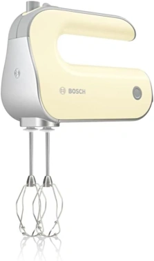 Миксер ручной Bosch MFQ40301