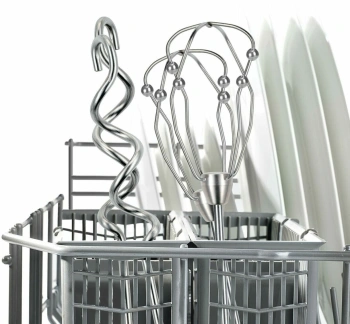 Миксер ручной Bosch MFQ40301