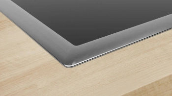 Варочная поверхность Bosch PKE645BB2E