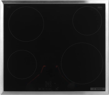 Варочная поверхность Bosch PKE645BB2E