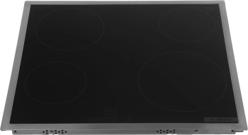 Варочная поверхность Bosch PKE645BB2E