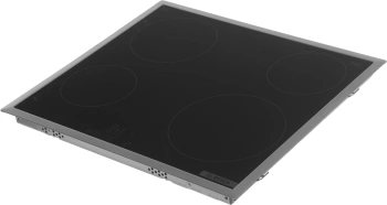 Варочная поверхность Bosch PKE645BB2E