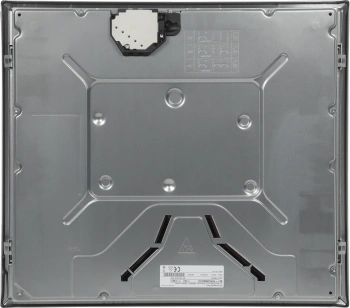 Варочная поверхность Bosch PKE645BB2E
