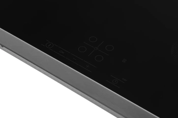 Варочная поверхность Bosch PKE645BB2E