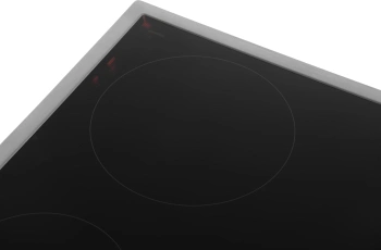Варочная поверхность Bosch PKE645BB2E