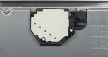 Варочная поверхность Bosch PKE645BB2E