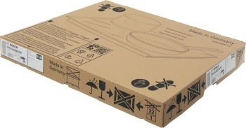 Варочная поверхность Bosch PKE645BB2E