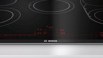 Варочная поверхность Bosch Serie 8 PKM875DP1D