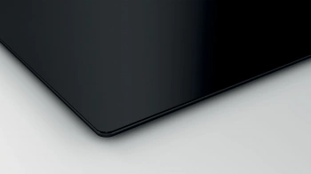 Индукционная варочная поверхность Bosch PUG611AA5D