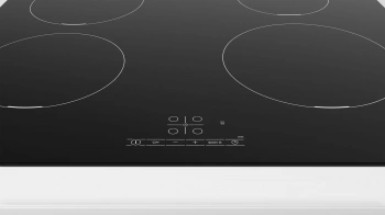 Индукционная варочная поверхность Bosch PUG611AA5D
