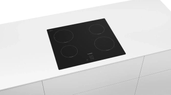 Индукционная варочная поверхность Bosch PUG611AA5D