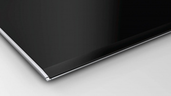 Индукционная варочная поверхность Bosch Serie 8 PXY875KV1E