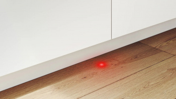 Посудомоечная машина встраив. Bosch SMV4HVX32E