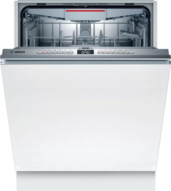 Посудомоечная машина встраив. Bosch SMV4HVX32E