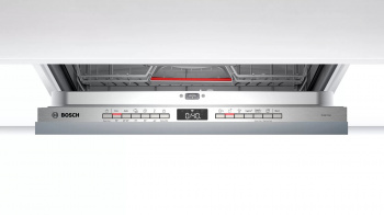 Посудомоечная машина встраив. Bosch SMV4HVX32E