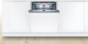Посудомоечная машина встраив. Bosch SMV4HVX32E