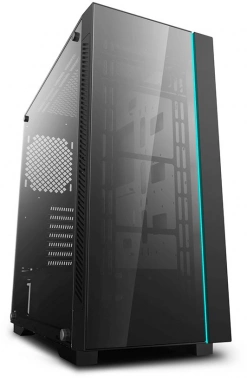 Корпус Deepcool MATREXX 55 V3