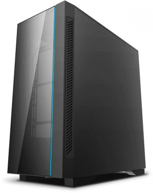 Корпус Deepcool MATREXX 55 V3