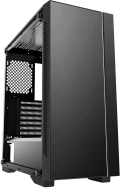 Корпус Deepcool MATREXX 55 V3